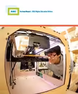 Horizon Report 2013