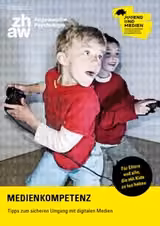 Medienkompetenz