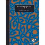 Learning Spaces