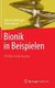 Bionik in Beispielen