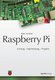 Raspberry Pi