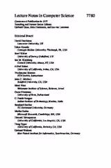 Informatics in Schools - Sustainable Informatics Education for Pupils of all Ages