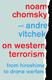 On Western Terrorism