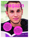 hep magazin 4/2013