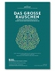 Das grosse Rauschen