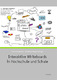 Interaktive Whiteboards in Hochschule und Schule Interaktive Whiteboards in Hochschule und Schule