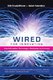 Wired for Innovation