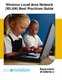 Wireless Local Area Network (WLAN) Best Practices Guide