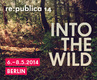 re:publica 2014