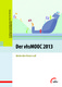 Der vhsMOOC 2013
