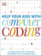 Help Your Kids with Computer Coding