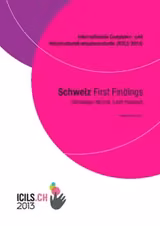 Schweiz First Findings