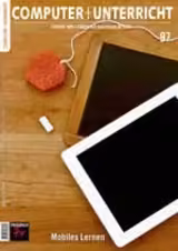 Mobiles Lernen