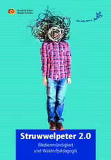 Struwwelpeter 2.0