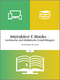 Interaktive E-Books