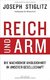 Reich und Arm