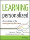 Learning Personalized
