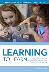Learning to Learn
