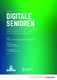 Digitale Senioren