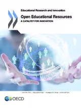 Open Educational Resources