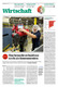 NZZ am Sonntag 3.01.2016 NZZ am Sonntag 3.01.2016