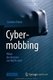 Cybermobbing