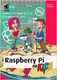 Raspberry Pi für Kids