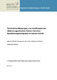 Persönliche Messungen von hochfrequenten elektromagnetischen Feldern bei einer Bevölkerungsstichprobe im Kanton Zürich