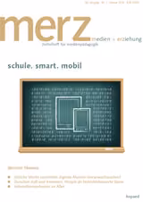 schule. smart. mobil