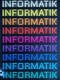 Informatik