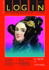 Ada Lovelace