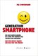 Generation Smartphone
