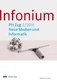 Infonium 2/2016