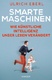 Smarte Maschinen