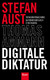 Digitale Diktatur