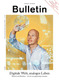 Digitale Welt, analoges Leben Digitale Welt, analoges Leben