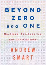 Beyond Zero and One