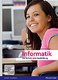 Informatik für Schule und Ausbildung