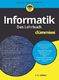 Informatik für dummies