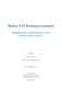 Medien- & ICT-Bildungsmanagement