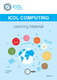 ICDL Computing