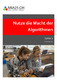 Nutze die Macht der Algorithmen - Algorithmen Z2