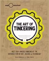 The Art of Tinkering