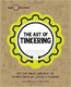 The Art of Tinkering