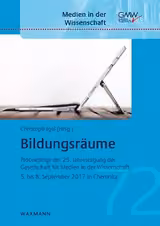 Bildungsräume