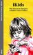 iKids