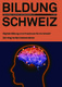 Bildung Schweiz 11/2017