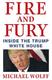 Fire and Fury