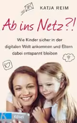 Ab ins Netz?!