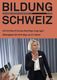 Bildung Schweiz 7&8/2018